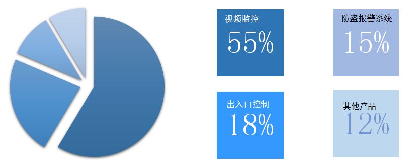 微信图片_20190626100719.jpg 微信图片_20190626100719.jpg
